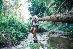 BIB: 
                            <button type="button" onclick="openModal(25433442)" class="btn btn-primary btn-sm float-right btn-popup" data-toggle="modal" data-target=".modal-high-quality">
                        <i class="fas fa-shopping-cart"></i> Add to Cart
                    </button>
                                            <button type="button" onclick="isThisMe(25433442, true)" class="btn btn-success btn-sm float-right btn-popup btn-isme hidden" data-toggle="tooltip" data-placement="bottom" title="นี่คือรูปของคุณใช่ไหม คลิกที่นี่เพื่อเอาเข้าอัลบั้ม">
                        <i class="fas fa-plus"></i> Add to album
                    </button>
                    <button type="button" onclick="isThisMe(25433442, false)" class="btn btn-warning btn-sm float-right btn-popup btn-isnotme hidden">
                        <i class="fas fa-ban"></i> Remove from album
                    </button>